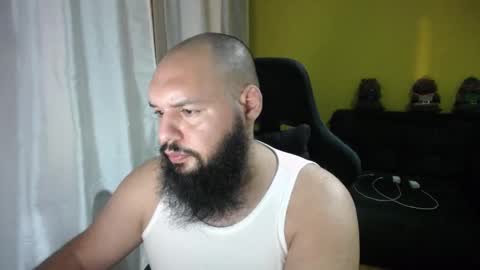 Ayan online show from February 3, 2025, 2:58 am