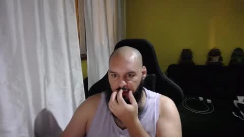 Ayan online show from February 7, 2025, 1:58 am