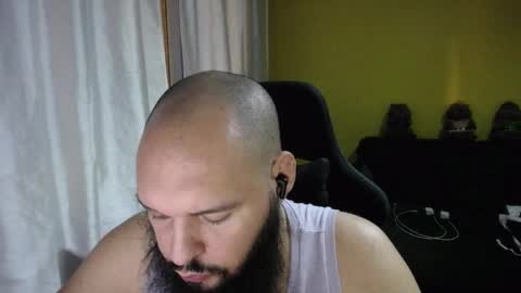 Ayan online show from February 7, 2025, 4:59 am