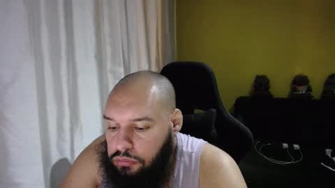 Ayan online show from February 9, 2025, 1:44 am