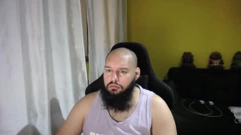 Ayan online show from February 9, 2025, 11:25 pm