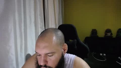 Ayan online show from February 11, 2025, 4:01 am