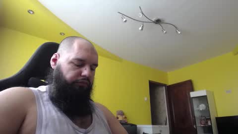 Ayan online show from February 11, 2025, 7:02 am