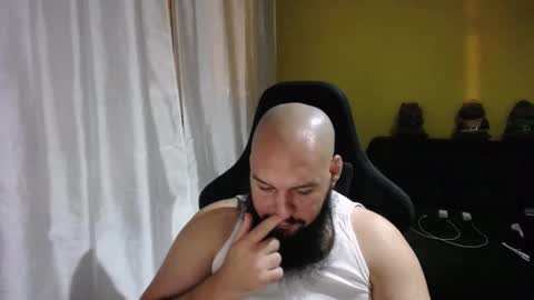 Ayan online show from February 12, 2025, 2:03 am