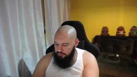 Ayan online show from February 12, 2025, 4:11 pm