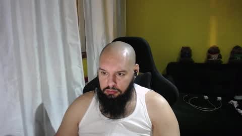 Ayan online show from February 14, 2025, 12:51 am