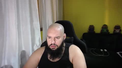 Ayan online show from February 16, 2025, 11:16 pm