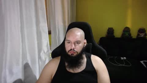 Ayan online show from February 17, 2025, 2:20 am