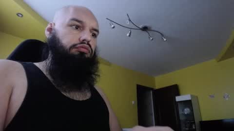 Ayan online show from February 17, 2025, 5:25 am