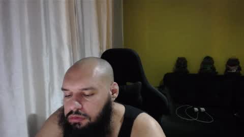 Ayan online show from February 20, 2025, 2:07 am