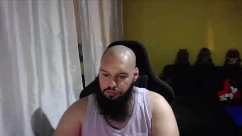 Ayan online show from March 1, 2025, 1:00 am