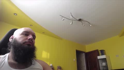 Ayan online show from March 8, 2025, 5:38 am