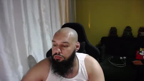 Ayan online show from March 9, 2025, 11:03 pm