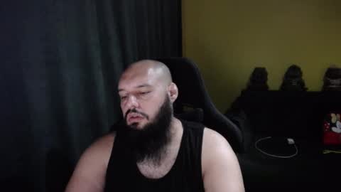 Ayan online show from September 8, 2025, 11:37 pm