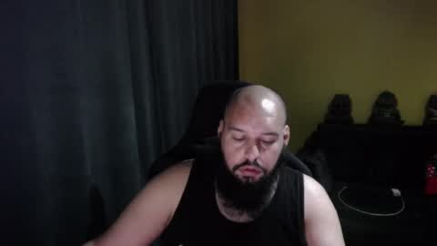 Ayan online show from September 10, 2025, 11:16 pm