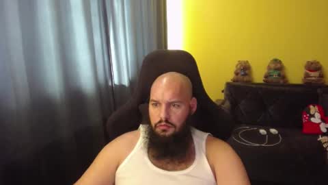 Ayan online show from September 14, 2025, 6:45 am