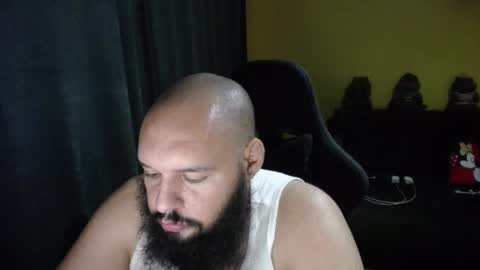 Ayan online show from September 15, 2025, 11:05 pm