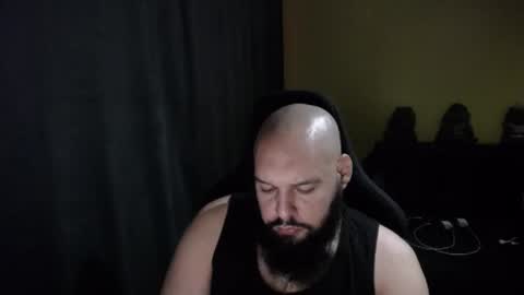 Ayan online show from October 5, 2025, 10:40 pm