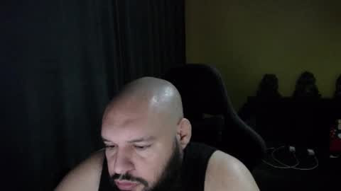 Ayan online show from October 7, 2025, 12:30 am