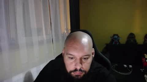 Ayan online show from October 13, 2025, 6:41 pm