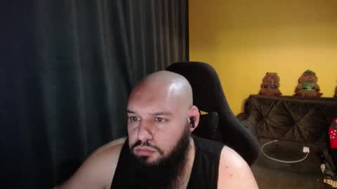 Ayan online show from October 19, 2025, 7:14 pm