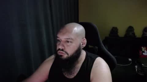 Ayan online show from October 20, 2025, 7:03 pm