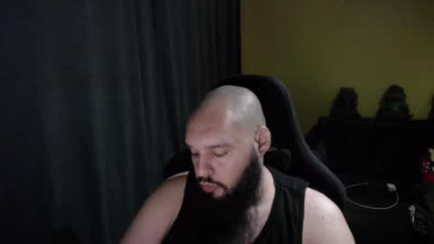 Ayan online show from October 21, 2025, 11:16 pm