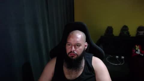 Ayan online show from October 30, 2025, 1:29 am