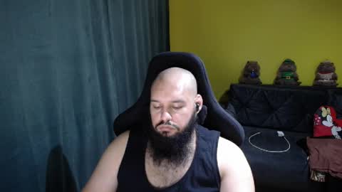 Ayan online show from November 20, 2025, 11:26 pm