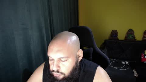 Ayan online show from November 29, 2025, 2:25 am