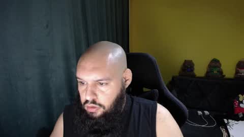 Ayan online show from November 30, 2025, 1:20 am