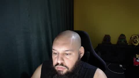 Ayan online show from December 1, 2025, 11:10 pm