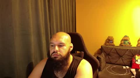 Ayan online show from December 15, 2025, 12:37 am