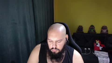 Ayan online show from December 21, 2025, 8:49 pm