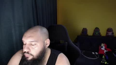 Ayan online show from January 10, 2026, 2:13 am