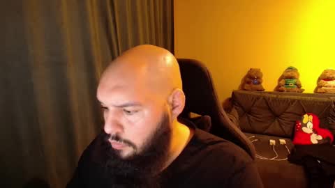 Ayan online show from January 13, 2026, 12:16 am