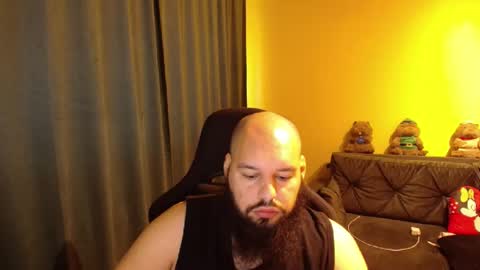 Ayan online show from February 16, 2026, 12:56 pm