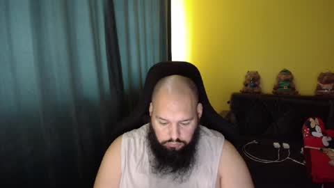 Ayan online show from March 12, 2026, 8:53 am