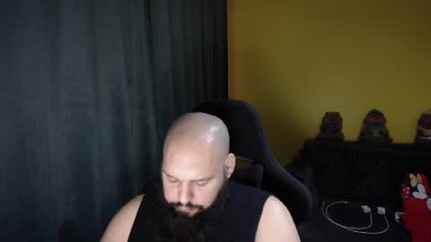 Ayan online show from March 15, 2026, 1:22 am