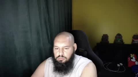 Ayan online show from April 4, 2026, 6:27 pm