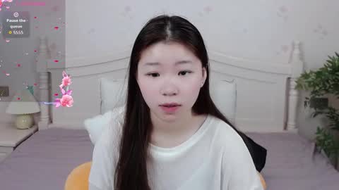 Lexi online show from January 9, 2026, 9:45 am