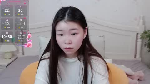 Lexi online show from January 16, 2026, 1:48 pm