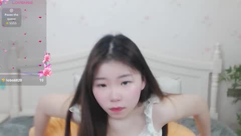 Lexi online show from March 5, 2026, 12:56 pm