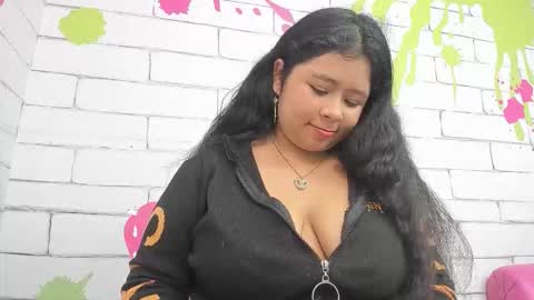 GuiaAnderson online show from February 6, 2026, 4:06 am