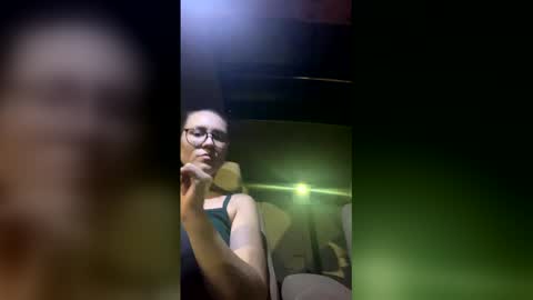 guib01 online show from April 21, 2026, 10:12 pm