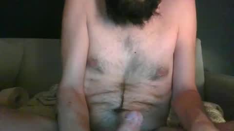 guillaume86 online show from February 28, 2025, 11:23 pm