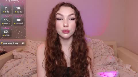 Marta online show from December 5, 2024, 3:50 pm