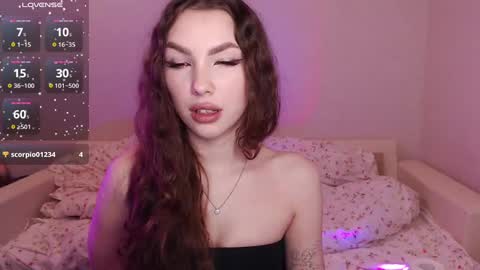 Marta online show from December 15, 2024, 6:37 pm