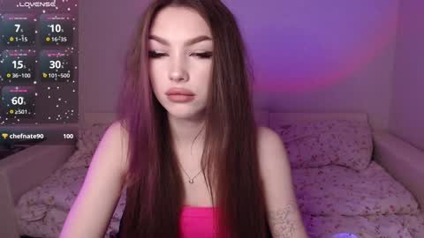 Marta online show from February 6, 2025, 5:51 pm