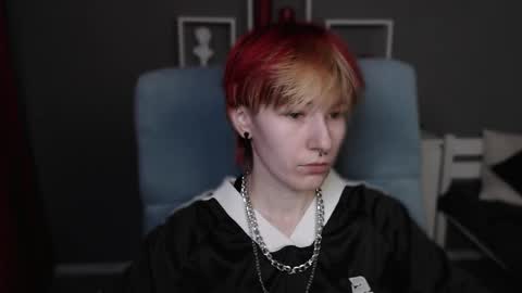 guitarandangell online show from March 16, 2026, 7:34 am